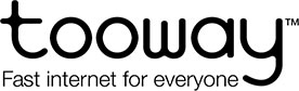 Tooway satellite broadband